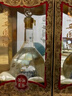 西鳳酒 52度酒海窖齡匠釀 500mL單瓶裝 純糧鳳香型白酒 婚慶宴請(qǐng)送禮 曬單實(shí)拍圖