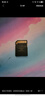 金士頓（Kingston）128GB SD存儲(chǔ)卡 U3 V30 相機(jī)內(nèi)存卡 高速sd卡大卡 4K超高清拍攝 讀速200MB/s 曬單實(shí)拍圖