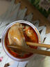 蒜蓉生蠔罐頭麻辣生蠔肉即食海鮮零食小吃熟食新鮮海蠣子下飯菜1 【麻辣味】一罐頂2罐量整箱發(fā) 曬單實拍圖