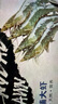 賣魚郎先生蝦 青島鹽凍大蝦凈重3.6斤 25-30只/斤 青蝦海蝦生鮮 蝦類 曬單實拍圖