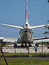 JJC 適用佳能90D相機(jī)包80D 70D 60D單反R5 R6微單內(nèi)膽包 尼康D7500 D7100 索尼a7m3 a7r4攝影保護(hù)套 曬單實(shí)拍圖