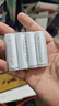 德力普（Delipow）充電電池 5號電池大容量2700mAh電池8節(jié)配液晶顯示充電器 適用相機/玩具/KTV話筒等 曬單實拍圖