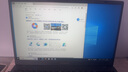 方正筆記本電腦2025年新款超輕薄升級英特爾高性能游戲本15.6英寸商務(wù)辦公學(xué)生網(wǎng)課學(xué)習(xí)娛樂手提電腦 16G運(yùn)存+1TB超速硬盤【性能強(qiáng)勁】 曬單實(shí)拍圖