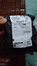 南孚傳應(yīng)原裝CR2032紐扣電池適用于別克英朗凱越昂科威S昂科拉君越君威威朗閱朗GL8汽車鑰匙電池遙控器 CR2032【兩粒裝+送工具】參考詳情頁選擇型號 曬單實拍圖