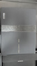 華為MateBook Fold 非凡大師 筆記本電腦 鴻蒙操作系統(tǒng) 超輕薄折疊電腦雙層OLED顯示屏 32GB 2TB鍛影黑 曬單實(shí)拍圖