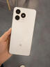 華為智選手機 80 Pro 2025新機上市5G手機 24期|免息 6100mAh+40W巨鯨續(xù)航 昆侖玻璃 紅外遙控 Pura 晨光白【12G+256GB】 官方標(biāo)配【藍(lán)牙耳機+碎屏險+2年質(zhì)?！?曬單實拍圖