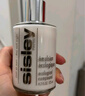 Sisley希思黎全能乳液125ml升級(jí)版保濕男女護(hù)膚品【效期至27年6月】 曬單實(shí)拍圖