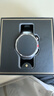HUAWEI WATCH GT 5 Pro 國(guó)家補(bǔ)貼15%曜石黑46mm華為智能手表玄璣感知系統(tǒng)進(jìn)階運(yùn)動(dòng)情緒健康助手 曬單實(shí)拍圖