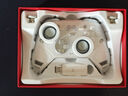 北通鯤鵬70AI智控旗艦精英游戲手柄xbox自適應(yīng)扳機(jī)switch2電容搖桿steam電腦PC手機(jī)藍(lán)牙NS雙影奇境 曬單實(shí)拍圖