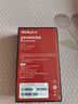 ThinkPlus聯(lián)想2TB磁吸移動(dòng)固態(tài)硬盤 磁吸手機(jī)USB3.2高速讀取2000MB/S PSSD便攜 UH100小飛盤系列 曬單實(shí)拍圖