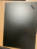 ThinkPad【國家補貼20%】聯(lián)想E14筆記本電腦 AI PC 商務(wù)辦公學(xué)生輕薄本 酷睿Ultra5-225H 32G 1T 2.8K黑色 曬單實拍圖