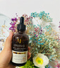Aromat Herbs澳洲進(jìn)口面部精華油液玫瑰緊致抗皺衰老淡紋修護刮痧按摩以油養膚 【全球銷(xiāo)量10億瓶+】精油120ml 曬單實(shí)拍圖
