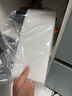 松下（Panasonic） 新風(fēng)系統(tǒng)FV-15ZDP2C/25ZDP2C/35ZDP2C/50ZDP2C原裝過(guò)濾網(wǎng) FV-FR25D2C(回風(fēng)濾網(wǎng)RA) 曬單實(shí)拍圖