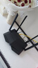 Tenda騰達(dá)路由器無線【千兆WiFi5穿墻王】信號增強(qiáng)家用全屋放大器AC1200國家補(bǔ)貼金榜一名AC10 曬單實拍圖