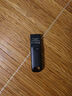 閃迪（SanDisk）128GB Type-C USB3.2 手機(jī)U盤DDC3黑色 讀速高達(dá)400MB/s 自動(dòng)備份 手機(jī)電腦兩用  曬單實(shí)拍圖