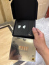 興戈EW200 可換線HiFi有線耳機動圈高音質(zhì)大聲場聽聲辨位吃雞入耳式電腦游戲電競音樂耳塞 EW200DSP 【Type-C帶麥】 曬單實拍圖