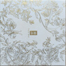 羽西鎏金眼霜20ml玻色因提拉緊致淡化細(xì)紋護(hù)膚品生日禮物送女友 曬單實(shí)拍圖