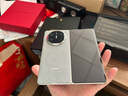 華為matex6新品折疊屏手機【24期|免息】大屏AI紅楓原色影像雙衛(wèi)星通信旗艦鴻蒙NEXT先鋒版典藏版可選 星云灰 16GB+512GB典藏版【標準版】 官方標配 曬單實拍圖
