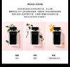 納西索·羅德里格斯（Narciso Rodriguez）香水星品體驗禮0.8ml*4(黑瓶+晶澈+白瓶+深邃）有效期26年2月 曬單實拍圖