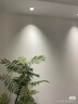 OIDIRE便攜式燒水壺 燒水電水壺電熱水瓶4段調(diào)溫保溫壺養(yǎng)生壺開(kāi)水壺不銹鋼電熱水杯旅行出差戶外1L大容量 1L -ODI-BXS01A智能便攜燒水壺 曬單實(shí)拍圖
