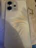 OPPO Reno14 16GB+512GB 人魚姬 高清長焦實況照片 Live圖神機 學(xué)生拍照 5G智能手機 國家補貼 曬單實拍圖