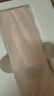 BEQUEEN鉑珂小蜜糖藍(lán)寶石冰點(diǎn)家用脫毛儀紅光波女士學(xué)生腋毛私處 小蜜糖脫毛儀【藍(lán)寶石恒冰】 曬單實(shí)拍圖
