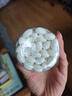 康恩貝鈣D軟膠囊200粒*2瓶禮盒裝 鈣維生素d 中老年成人 送長輩 禮盒 曬單實拍圖
