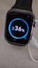 潮范適用華為手表充電器磁吸充電線Watch D/D2腕部心電血壓記錄儀 FIT4/4Pro/GT5/GT4/Runner充電底座 曬單實(shí)拍圖