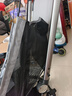 KinderKraft KK口袋推車可坐可躺遛娃神器嬰兒禮物輕便折疊高景觀溜娃車灰 曬單實拍圖