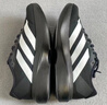 阿迪達斯 （adidas）男子 跑步系列 adizero Evo SL M 跑步鞋 JP7149 42碼/UK8 曬單實(shí)拍圖