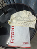 FitonTon4條純棉內(nèi)褲女100全棉夏季薄款女士內(nèi)褲抑菌透氣無痕少女內(nèi)褲短褲 曬單實拍圖
