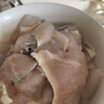 釣魚記免漿黑魚片2斤 (4袋*250g) 生魚片酸菜冷凍火鍋食材 生鮮 曬單實(shí)拍圖