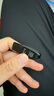 閃迪（SanDisk）64GB USB3.2 U盤(pán) CZ550黑色 讀速100MB/s 安全加密 數(shù)據(jù)恢復(fù) 學(xué)習(xí)辦公電腦車載 高速大容量?jī)?yōu)盤(pán) 曬單實(shí)拍圖