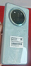 榮耀X60 Pro 十面抗摔防水耐磨 6600mAh青海湖電池 榮耀綠洲護(hù)眼屏 8+256 天海青 5G AI手機(jī) 曬單實(shí)拍圖
