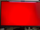 HKC 27英寸2K高清300Hz FastIPS顯示屏HDR400硬件低藍光10bit電競游戲1ms旋轉(zhuǎn)升降顯示器G27H4Plus 曬單實拍圖