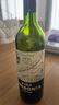 洛佩斯埃雷蒂亞酒莊（R. Lopez de Heredia Vina Tondonia）rioja西班牙里奧哈唐園土豆泥珍藏干紅葡萄酒 節(jié)日送禮  Tondonia Tinto Reserva 葡萄酒 曬單實拍圖