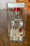 五糧液 普五八代 濃香型白酒 52度 500ml 單瓶 新老包裝隨機(jī) 官方授權(quán) 曬單實(shí)拍圖