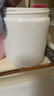 絲塔芙大白罐保濕霜身體乳550g潤(rùn)膚“寶寶樹”推薦不含煙酰胺楊冪同款 曬單實(shí)拍圖