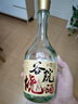 谷小酒 谷院燒酒 濃香型白酒 52度 500ml*6瓶 整箱裝 曬單實拍圖