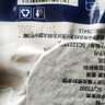 壓縮海帶絲 霞浦海帶干貨 高泡發(fā)火鍋菜涼拌 22g*10片（無鹽高泡發(fā)） 曬單實拍圖