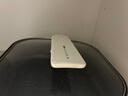 美的（Midea）電火鍋 電煮鍋 火鍋專用鍋 電炒鍋 家用多功能鍋料理烤肉電熱鍋 6.5L多用途鍋 HGE3030J04 曬單實拍圖