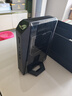 ROG NUC 2025 電競游戲mini迷你主機獨顯高性能AI臺式電腦(Ultra 9-275HX 32G 2TB RTX5080) 曬單實(shí)拍圖