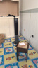 海爾（Haier）空調(diào)扇家用冷風(fēng)扇制冷風(fēng)扇單冷制冷機(jī)節(jié)能冷風(fēng)機(jī)落地遙控加濕水冷塔扇冷氣機(jī)冷氣扇臥室移動小空調(diào) 【強(qiáng)勁制冷】加濕凈化香薰款HFZ-J8625B 曬單實拍圖