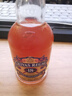 芝華士（Chivas Regal）芝華士12年18年威士忌洋酒 小瓶裝小酒辦酒伴酒版伴手禮 可樂(lè)桶 芝華士18年 50ml玻璃瓶 曬單實(shí)拍圖