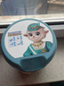 蓓康僖宜品啟鉑嬰幼兒配方純綿羊奶粉1段0-6個月適用800克 A2 β-酪蛋白 曬單實拍圖