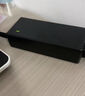 戴爾（DELL）原裝 靈越 Inspiron 14 Plus 7430 7440 7610 7630 7640 筆記本電源適配器充電器線 90W 小圓口 19.5V4.62A 90W（4.5mm)原裝 曬單實拍圖