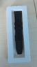 紅昭愿適用華為手表表帶GT4 GT5 GT3 GT2 watch4 watch3 Pro保時(shí)捷46mm表盤男款防水防汗橡膠表帶 華為硅膠表帶-曜石黑【22mm接口通用】 曬單實(shí)拍圖