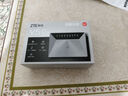中興（ZTE）V50 5G隨身移動wifi免插卡無線網(wǎng)卡便攜式熱點5g路由器筆記本電腦通用流量車載卡托2025款 曬單實拍圖