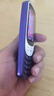 HMD3210巴薩版 4G全網(wǎng)通 傳承諾基亞經(jīng)典 2.4英寸雙卡雙待 直板按鍵學(xué)生功能機(jī)備用AI手機(jī) 藍(lán)色 曬單實(shí)拍圖