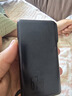 倍思（Baseus）【國家3C安全認(rèn)證】超能充三合一充電寶充電器自帶線67W快充手機(jī)筆記本適用可上飛機(jī)便攜移動電源 曬單實(shí)拍圖